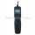 Meike MK-36 Timer Remote for Canon C3
